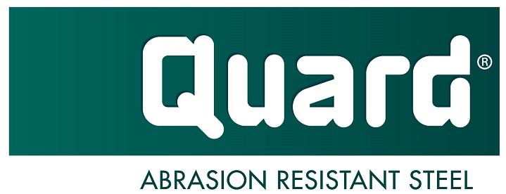 Quard Logo